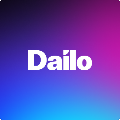 Dailo